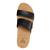  Reef Women's Cushion Vista Higher Sandals - Top